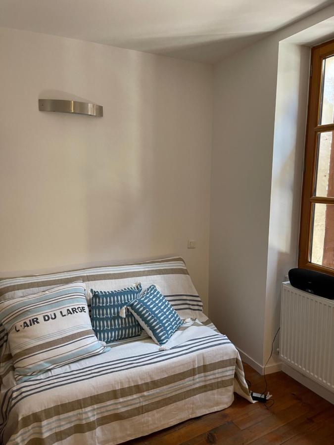 Maison De Dans Le Centre Historique De - Cosy Townhouse In The Historical Center Of Cahors