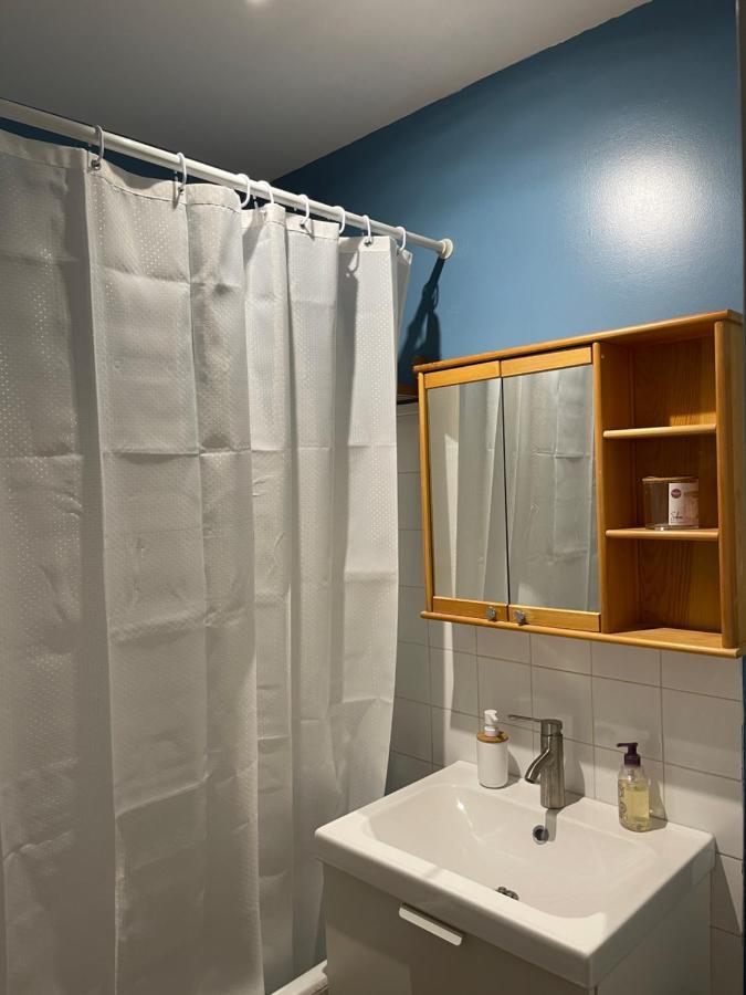 Maison De Dans Le Centre Historique De - Cosy Townhouse In The Historical Center Of *