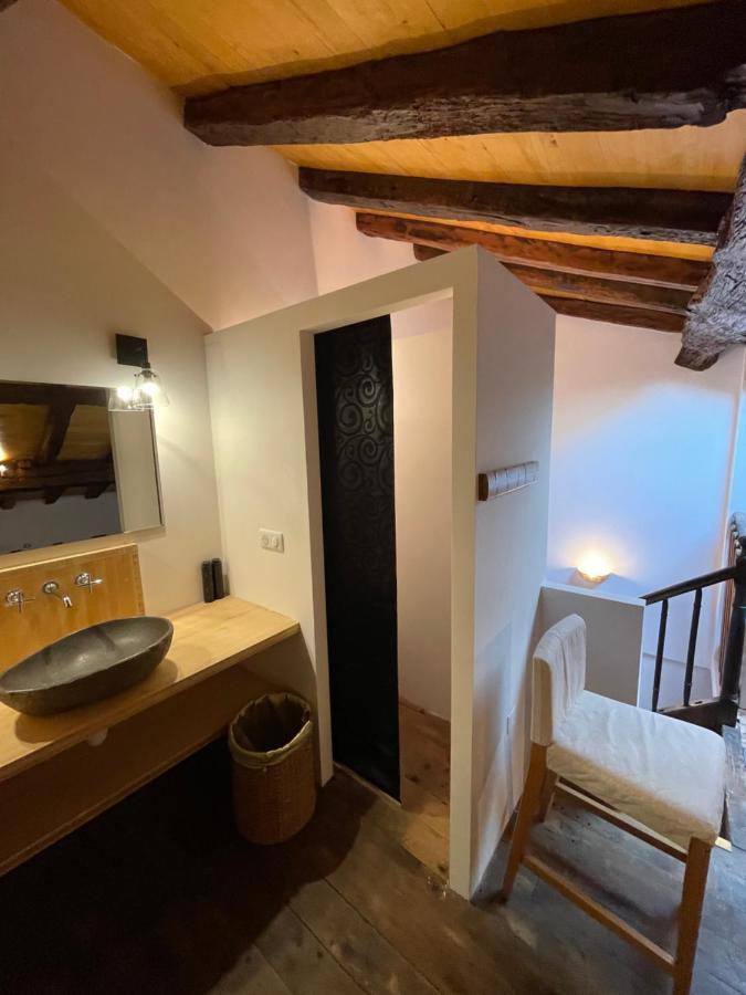 Maison De Dans Le Centre Historique De - Cosy Townhouse In The Historical Center Of Cahors