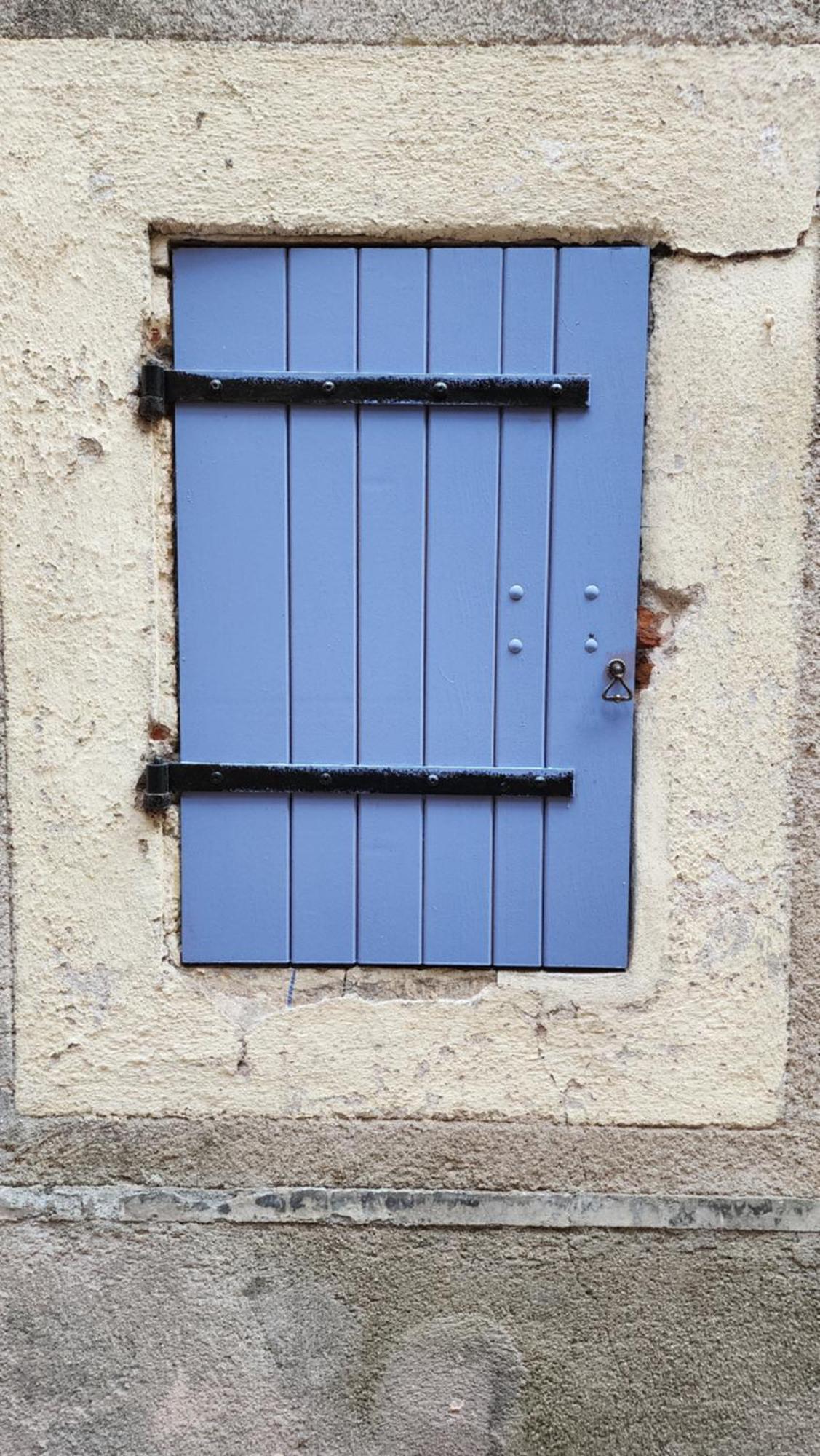 Maison De Dans Le Centre Historique De - Cosy Townhouse In The Historical Center Of